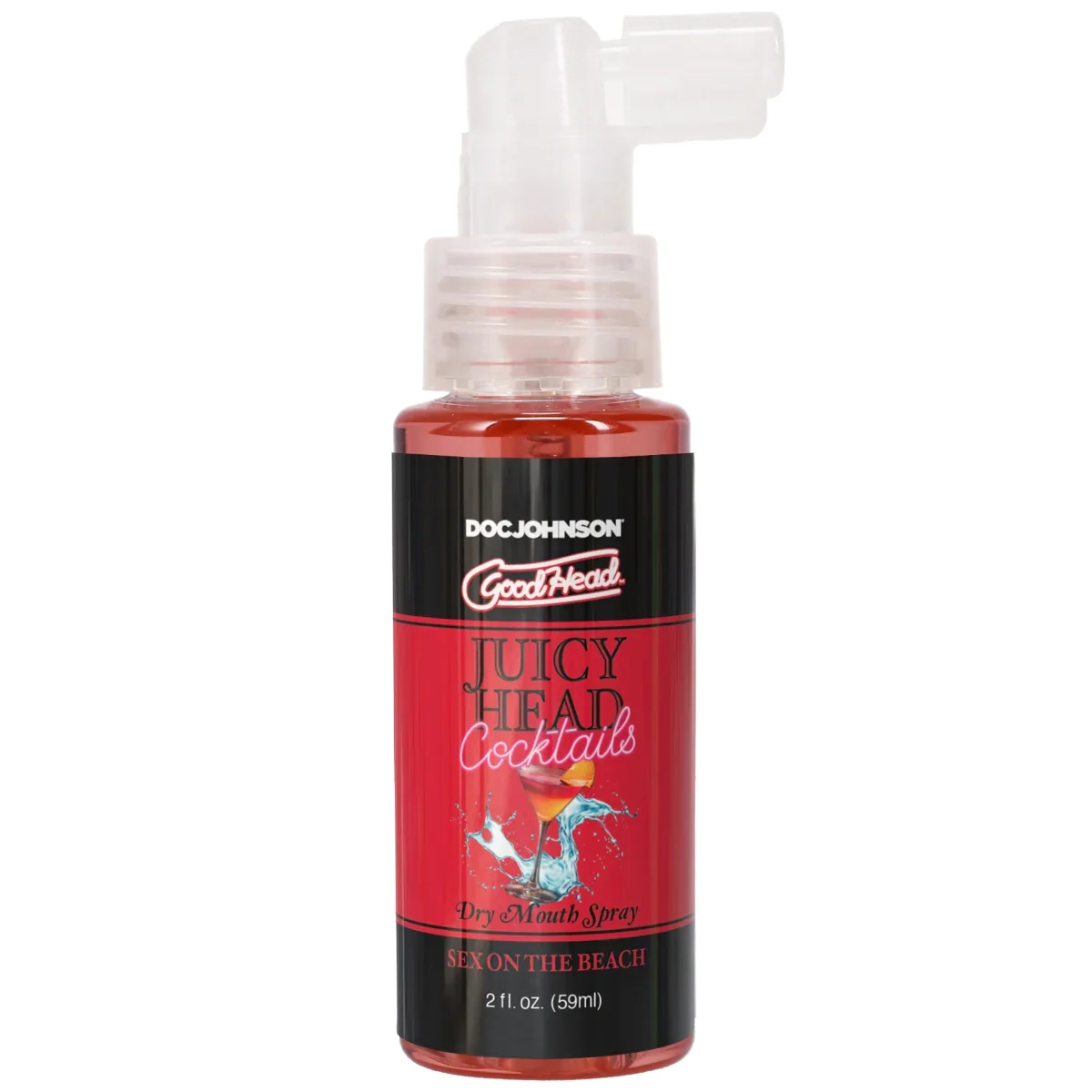 Lubes & Essential Best Sellers