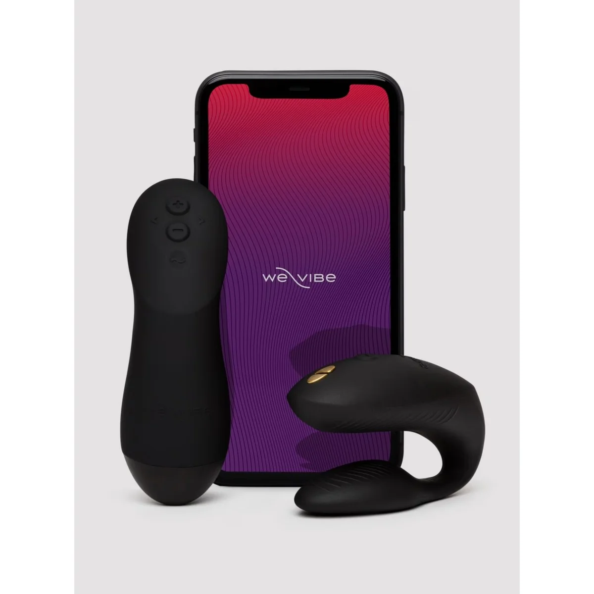 Hottest Spring Vibrators